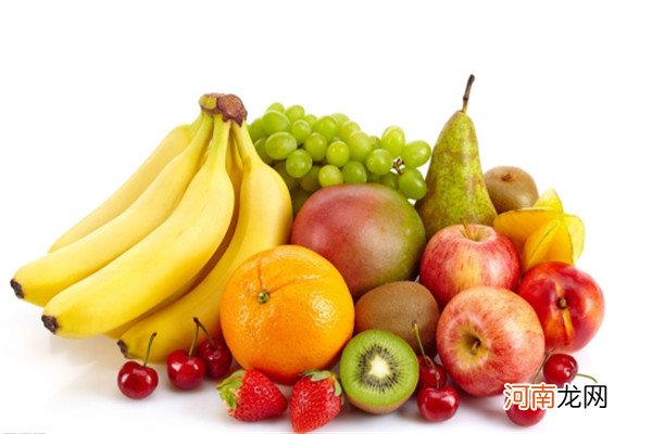 紧致皮肤吃什么水果好 紧致皮肤应当吃什么