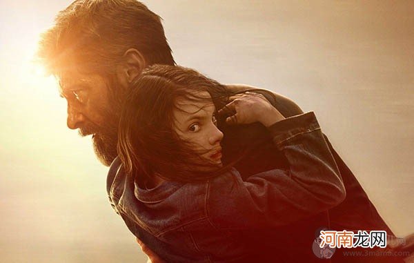 金刚狼3为什么会变老 揭秘金刚狼为什么失去自愈能力