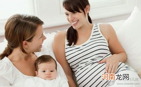 怀孕晚期不规则肚子痛怎么回事