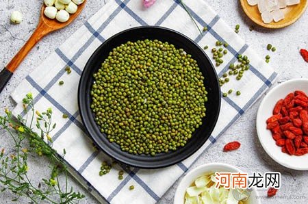 宝宝夏季易患伤风感冒，怎么护理是关键！