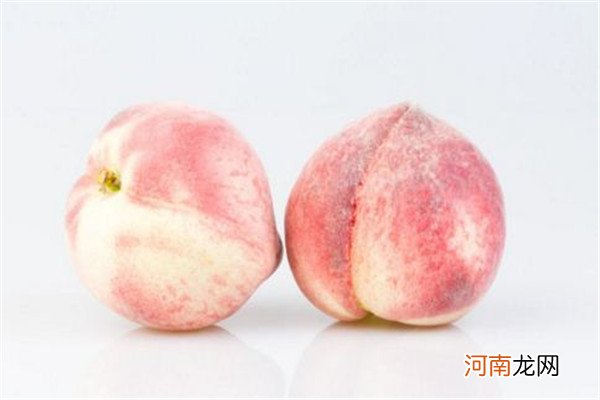 夏季桃子如何保鲜 夏季桃子如何保鲜好