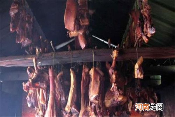 腊肉一般煮多长时间时间能熟 腊肉怎么煮