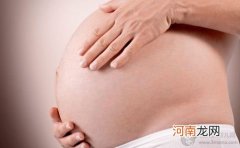 孕妈咪健康饮食要注意什么