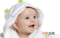 6月份28度2周7个月宝宝如何穿衣,夏天宝宝穿衣注意“三暖两凉”!