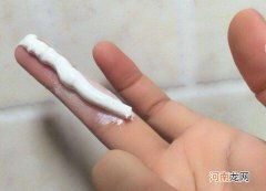 搓背的好处是什么