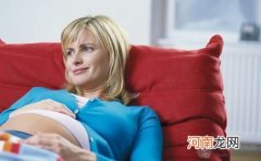 孕妇得宫颈炎怎么办？