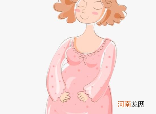 孕妇手麻怎么缓解