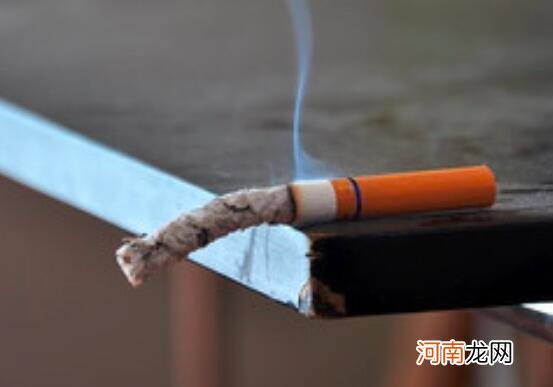 老年人血管堵塞吃什么好