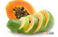 木瓜怎么吃能够起到丰胸的作用，具体功效有哪些呢？