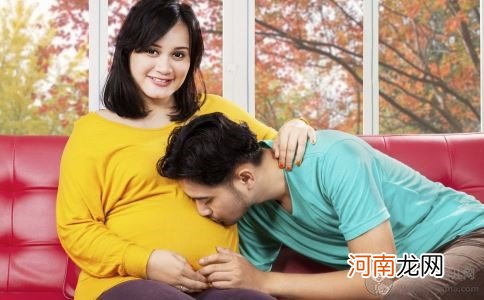 孕妇吃什么酸的好