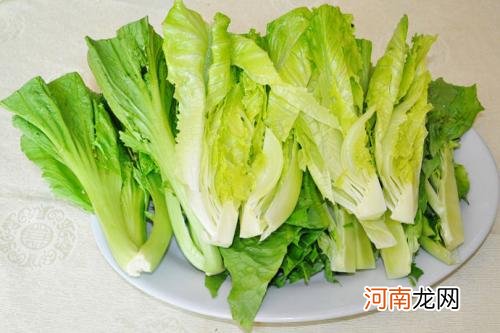 秋分最好养生食物 那样吃能协助养生