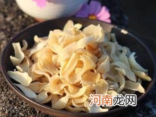 碱性食物多吃会怎么样