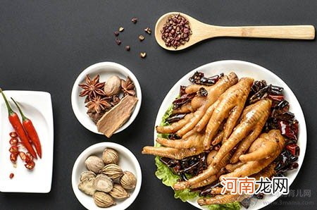 预产期需要准备些什么东西