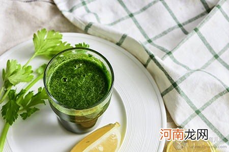 预产期需要准备些什么东西