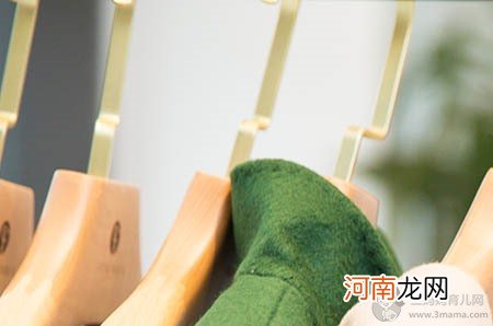 预产期需要准备些什么东西