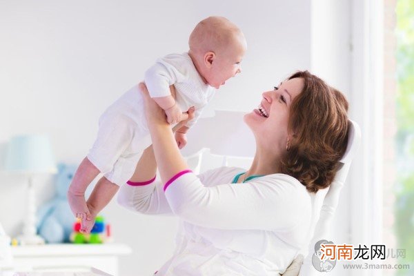 母乳乳糖不耐受这么办 补充乳糖酶才是正解