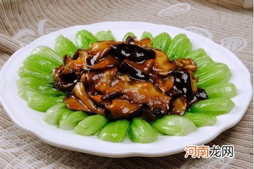 素食菜谱的多种做法介绍