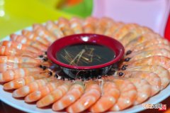 基围虾怎么做好吃，基围虾的家常做法大全分享！