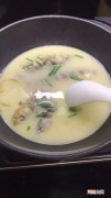 鲫鱼汤怎么做即有营养又好喝 海参怎么吃最有营养海参的最佳吃法
