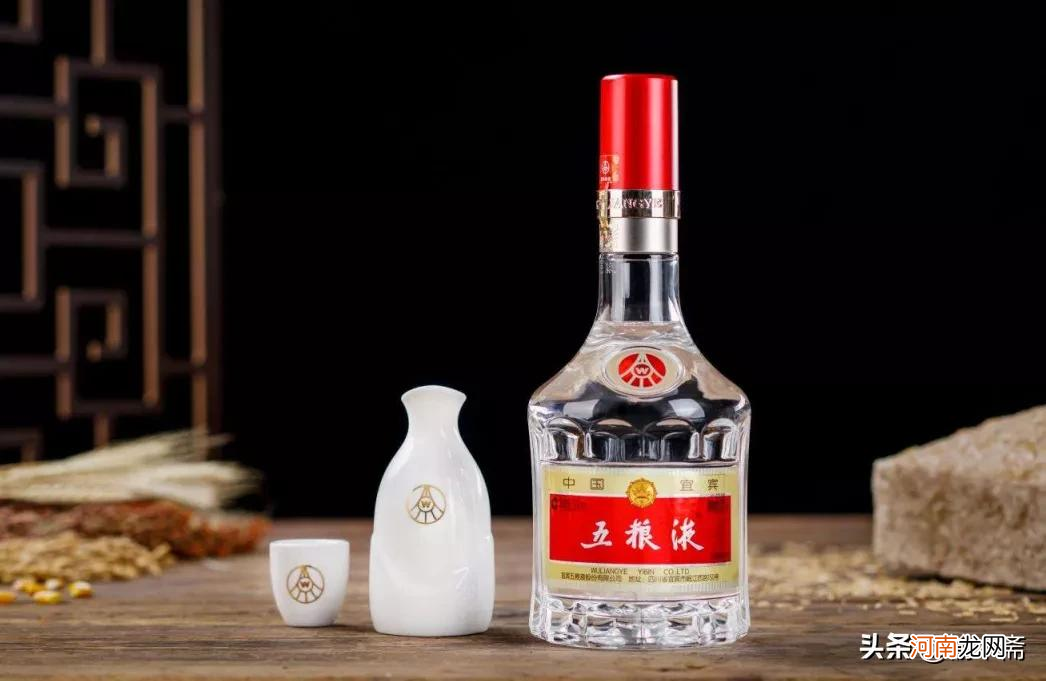 白酒的出酒率是多少？ 酒的出酒率是多少？