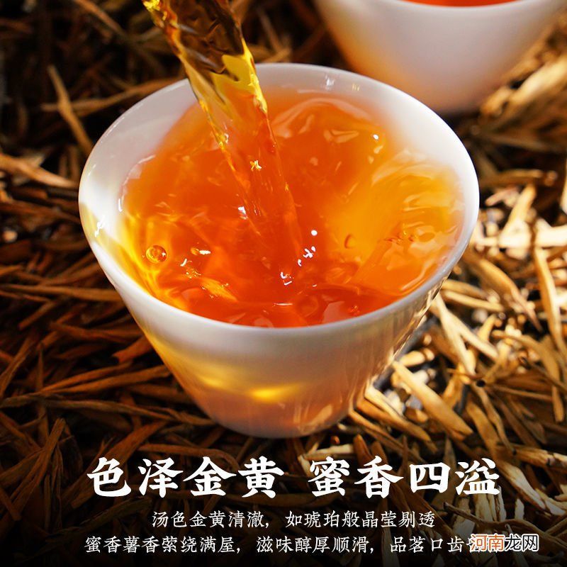 蜂蜜红茶怎么做 红茶和蜂蜜能一起泡吗