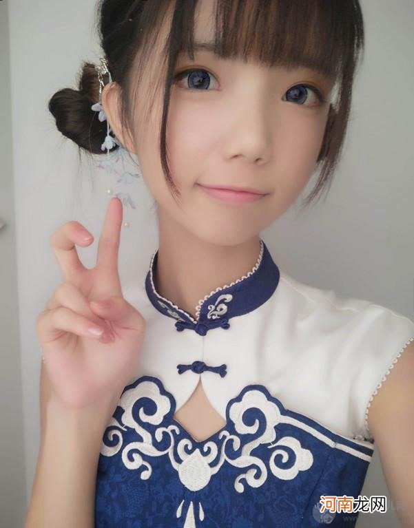 如何饲养马犬？饲养马犬的方法及注意事项