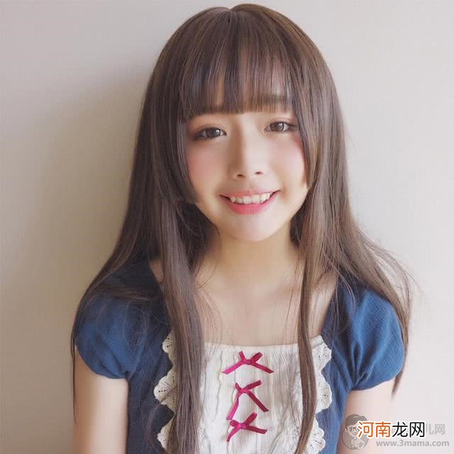 如何饲养马犬？饲养马犬的方法及注意事项