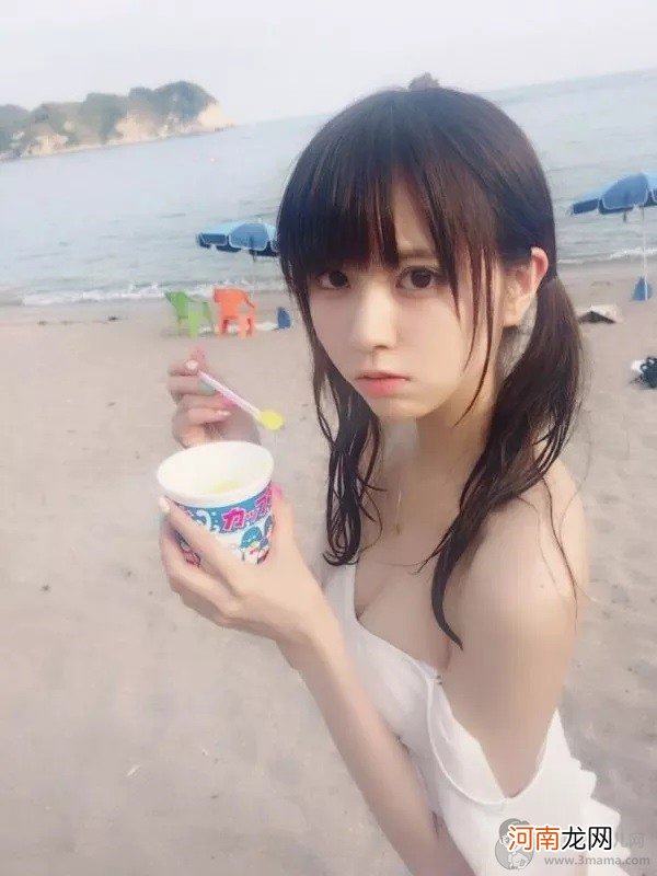 如何饲养马犬？饲养马犬的方法及注意事项