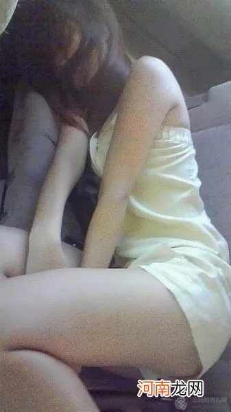 如何饲养马犬？饲养马犬的方法及注意事项