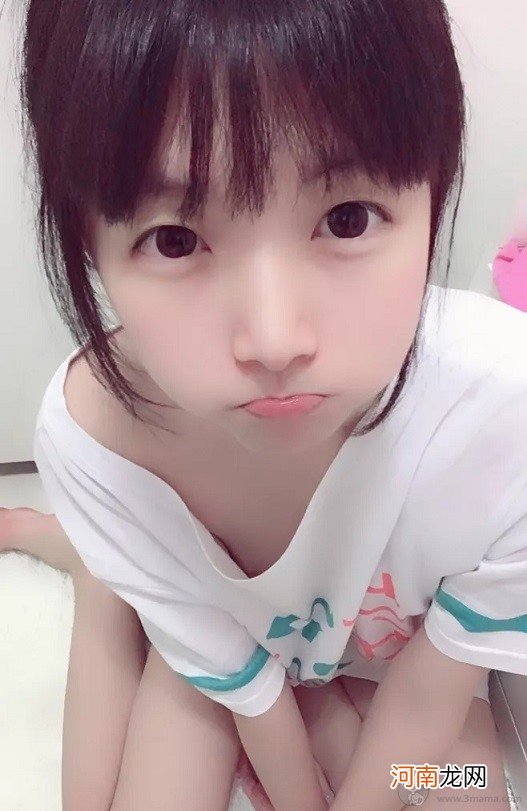 如何饲养马犬？饲养马犬的方法及注意事项