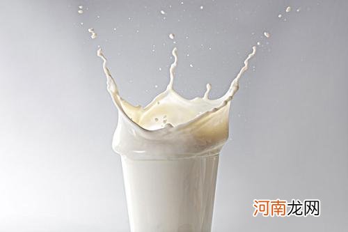 秋分应当怎么吃 这几种食物很适合