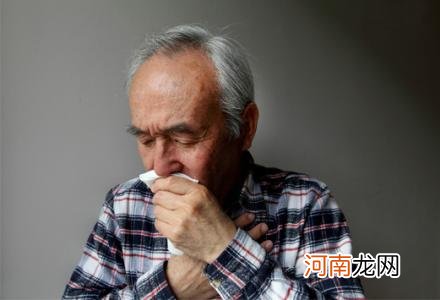 秋天小心呼吸道疾病 教你方法预防