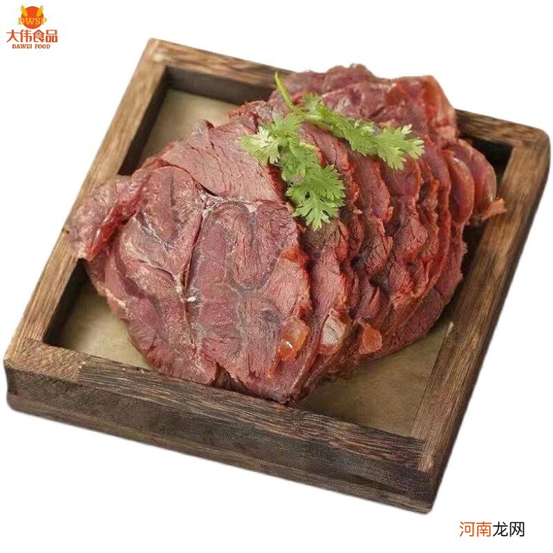 健身牛肉怎么吃 健身怎么安排吃牛肉