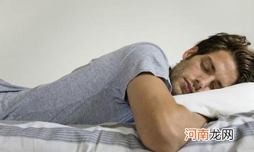 秋天干躁慎重沐浴 保障睡眠防止犯困