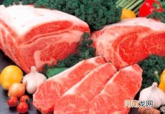 胆囊息肉不能吃什么