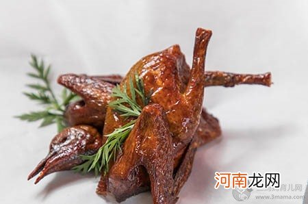 孕妇临产前必看，7招选好分娩医院，6种情况需提前入院待产