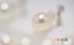孕妇可以吃珍珠粉吗？