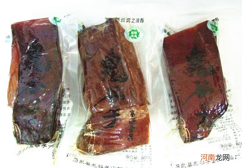 腊肉皮硬怎么办 腊肉皮硬怎么处理方法