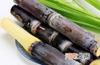 秋分节气前后左右吃什么水果好