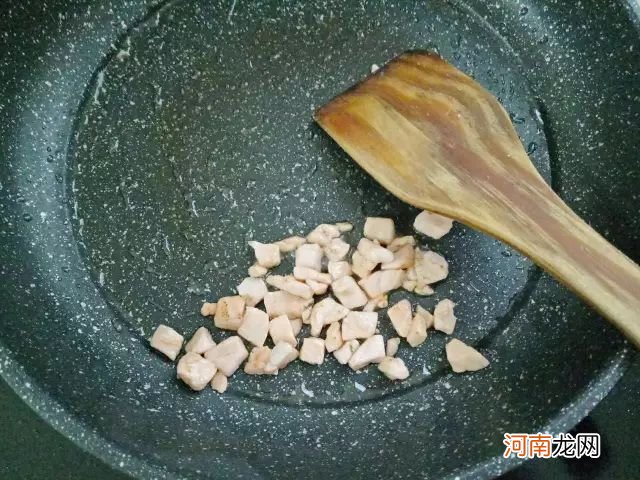 藜麦煮多长时间能熟