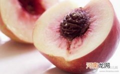 孕妇梦见吃桃子意味着什么