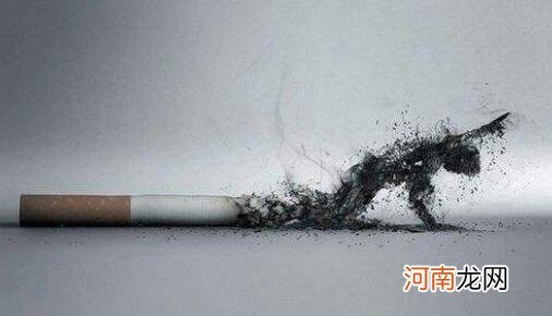 戒烟最煎熬的是什么时间