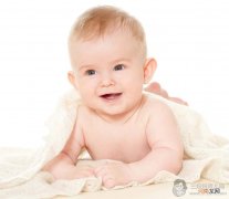 冬天宝宝拉肚子能洗澡吗，什么情况不宜给宝宝洗澡？