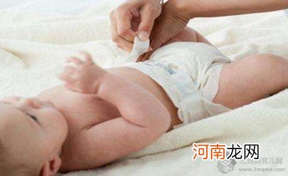 冬天宝宝拉肚子能洗澡吗，什么情况不宜给宝宝洗澡？