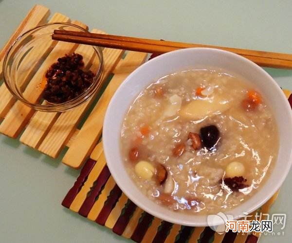 怎么祛除体内湿气 怎么去除体内湿气最快