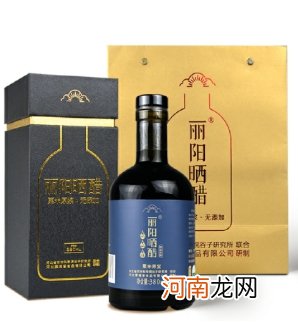 这些醋的妙用 醋有什么用？