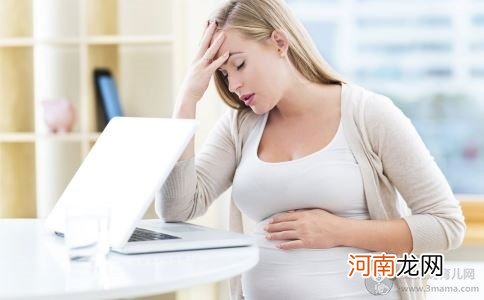 孕期馒头手馒头脚 缓解妙招有哪些