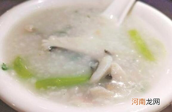 宝宝辅食鲫鱼怎么做