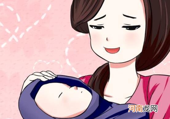 早产儿纯母乳喂养好吗