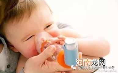 小儿哮喘的检查方法有什么呢？